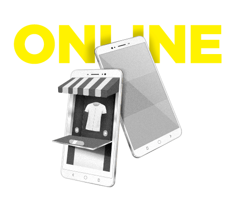 online